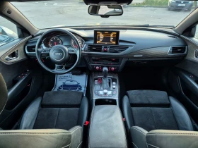 Audi A7 3.0 V6 TDI  | Mobile.bg    11