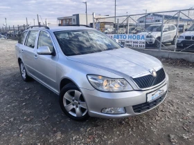 Skoda Octavia 1.6  102 .. !  ! ! | Mobile.bg    16