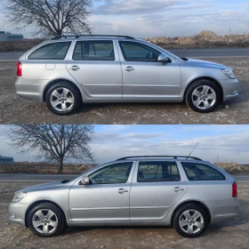 Skoda Octavia 1.6  102 .. !  ! ! | Mobile.bg    4