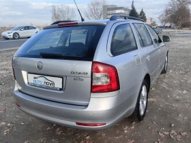 Skoda Octavia 1.6  102 .. !  ! ! | Mobile.bg    7