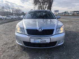 Skoda Octavia 1.6  102 .. !  ! ! | Mobile.bg    2