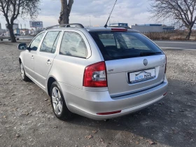 Skoda Octavia 1.6  102 .. !  ! ! | Mobile.bg    5