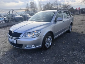 Skoda Octavia 1.6  102 .. !  ! ! | Mobile.bg    3