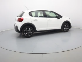 Citroen C3, снимка 5