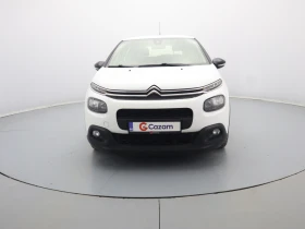 Citroen C3, снимка 2