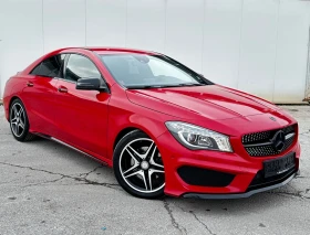 Обява за продажба на Mercedes-Benz CLA 220 AMG edition  ~32 500 лв. - изображение 4