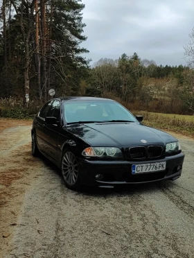 BMW 325 | Mobile.bg    3