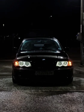 BMW 325 | Mobile.bg    2