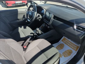 Обява за продажба на Renault Clio 1.0TCe/ 90к.с. ~24 300 лв. - изображение 11