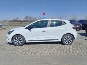 Обява за продажба на Renault Clio 1.0TCe/ 90к.с. ~24 300 лв. - изображение 3