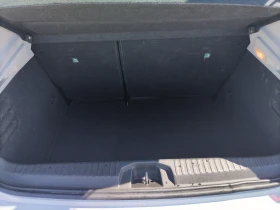 Renault Clio 1.0TCe/ 90к.с. - 24300 лв. - 17467401 14
