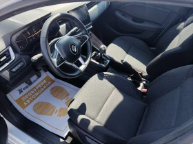 Обява за продажба на Renault Clio 1.0TCe/ 90к.с. ~24 300 лв. - изображение 10