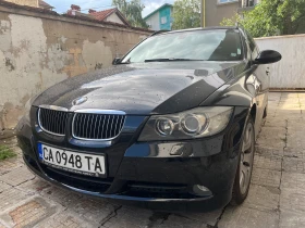     BMW 325
