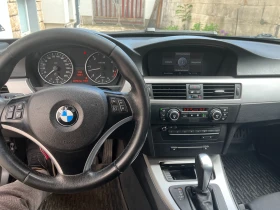 BMW 325 | Mobile.bg    7