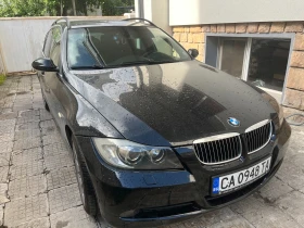BMW 325 | Mobile.bg    2