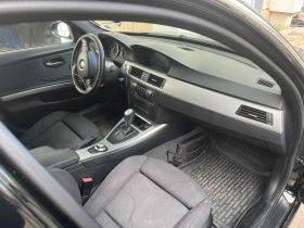 BMW 325 | Mobile.bg    6
