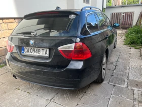 BMW 325 | Mobile.bg    3