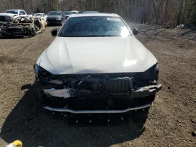 BMW 440 M440XI| СЕРВИЗНА ИСТОРИЯ| СЪДЕЙСТ. ЗА ЧАСТИ| ШИБЕД - 51000 лв. - 96798440 | Car24.bg