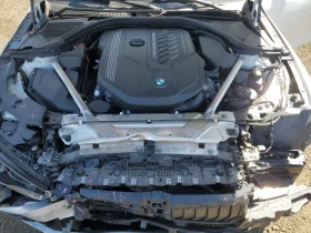 BMW 440 M440XI| СЕРВИЗНА ИСТОРИЯ| СЪДЕЙСТ. ЗА ЧАСТИ| ШИБЕД - 51000 лв. - 96798440 | Car24.bg