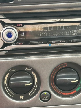 Peugeot 306 PININFARINA 2.0 140 .. | Mobile.bg    5