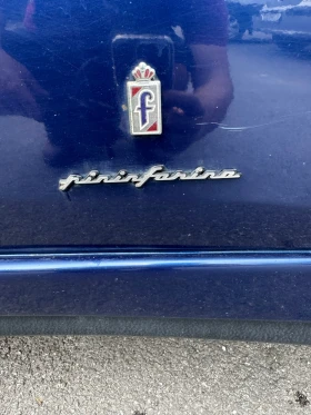 Peugeot 306 PININFARINA 2.0 140 .. | Mobile.bg    10
