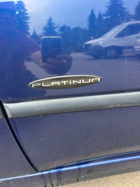 Peugeot 306 PININFARINA 2.0 140 .. | Mobile.bg    11