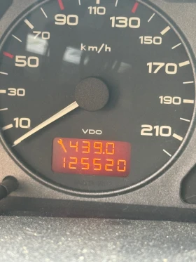 Peugeot 306 PININFARINA 2.0 140 .. | Mobile.bg    16