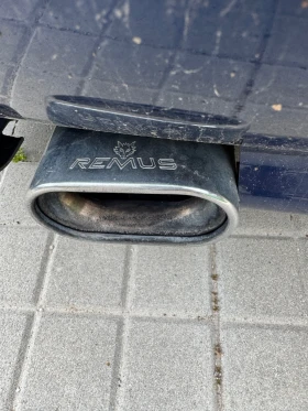 Peugeot 306 PININFARINA 2.0 140 .. | Mobile.bg    4