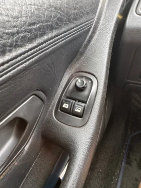 Peugeot 306 PININFARINA 2.0 140 .. | Mobile.bg    14