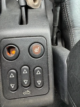 Peugeot 306 PININFARINA 2.0 140 .. | Mobile.bg    12