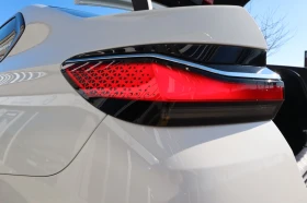 Обява за продажба на BMW i7 eDRIVE50/455HP/M-SPORT/PANO/ICONIC/B&W/CRPLAY/246f ~ 165 099 лв. - изображение 3