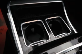 Обява за продажба на BMW i7 eDRIVE50/455HP/M-SPORT/PANO/ICONIC/B&W/CRPLAY/246f ~ 165 099 лв. - изображение 11