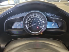 Обява за продажба на Mazda 3 * GS * CARFAX * ОПЦИЯ ЗА ФИНАНСИРАНЕ  ~23 400 лв. - изображение 8
