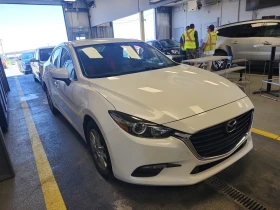 Обява за продажба на Mazda 3 * GS * CARFAX * ОПЦИЯ ЗА ФИНАНСИРАНЕ  ~23 400 лв. - изображение 1