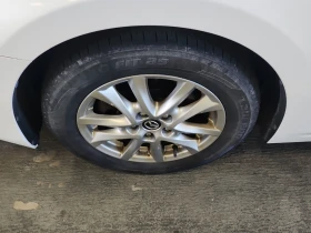 Mazda 3 * GS * CARFAX * ОПЦИЯ ЗА ФИНАНСИРАНЕ - 23400 лв. - 34536649 13
