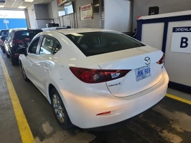 Обява за продажба на Mazda 3 * GS * CARFAX * ОПЦИЯ ЗА ФИНАНСИРАНЕ  ~23 400 лв. - изображение 2