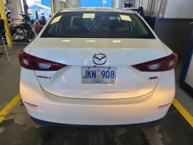 Обява за продажба на Mazda 3 * GS * CARFAX * ОПЦИЯ ЗА ФИНАНСИРАНЕ  ~23 400 лв. - изображение 3