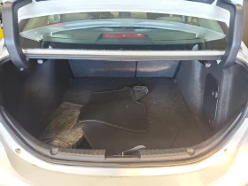 Mazda 3 * GS * CARFAX * ОПЦИЯ ЗА ФИНАНСИРАНЕ - 23400 лв. - 34536649 15