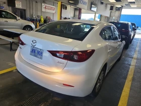 Обява за продажба на Mazda 3 * GS * CARFAX * ОПЦИЯ ЗА ФИНАНСИРАНЕ  ~23 400 лв. - изображение 4
