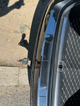 Audi A4 B9 - 38000 лв. - 48732543 13