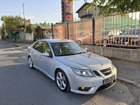 Saab 9-3 AERO 1, 900TID EURO4  | Mobile.bg    2