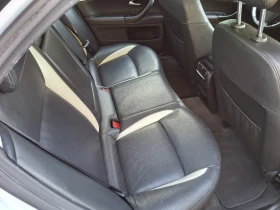 Saab 9-3 AERO 1, 900TID EURO4  | Mobile.bg    11