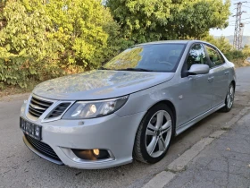 Saab 9-3 AERO 1, 900TID EURO4  | Mobile.bg    4