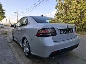 Saab 9-3 AERO 1, 900TID EURO4  | Mobile.bg    5