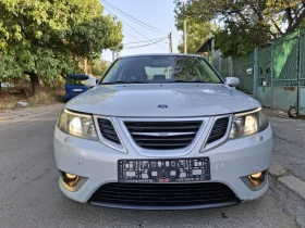 Saab 9-3 AERO 1, 900TID EURO4  | Mobile.bg    3