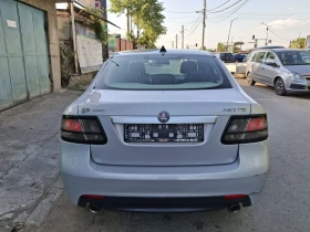 Saab 9-3 AERO 1, 900TID EURO4  | Mobile.bg    7