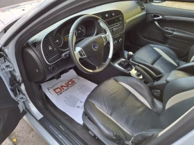 Saab 9-3 AERO 1, 900TID EURO4  | Mobile.bg    10