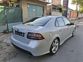 Saab 9-3 AERO 1, 900TID EURO4  | Mobile.bg    6