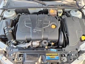 Saab 9-3 AERO 1, 900TID EURO4  | Mobile.bg    8