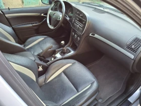 Saab 9-3 AERO 1, 900TID EURO4  | Mobile.bg    9